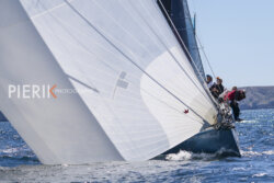 SNIM23 Pierik-08017