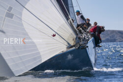 SNIM23 Pierik-08019