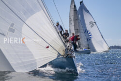 SNIM23 Pierik-08024