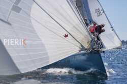SNIM23 Pierik-08025