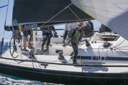 SNIM23 Pierik-08029
