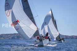 SNIM23 Pierik-08049