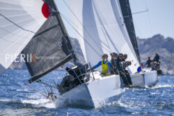 SNIM23 Pierik-08053