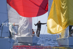 SNIM23 Pierik-08129