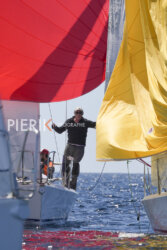 SNIM23 Pierik-08130