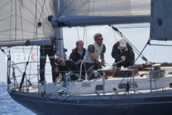 SNIM23 Pierik-08137