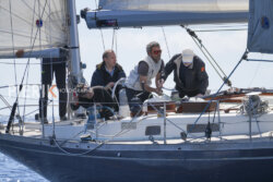 SNIM23 Pierik-08138