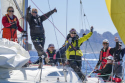SNIM23 Pierik-08169
