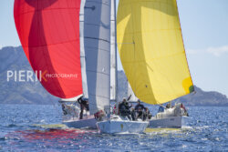 SNIM23 Pierik-08173
