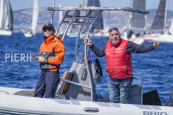 SNIM23 Pierik-08187