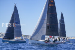 SNIM23 Pierik-08193