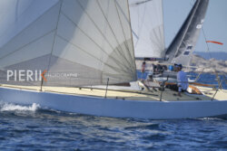 SNIM23 Pierik-08200