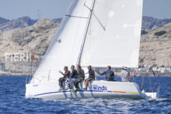 SNIM23 Pierik-08220