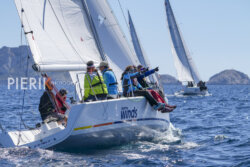 SNIM23 Pierik-08230