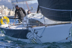 SNIM23 Pierik-08274