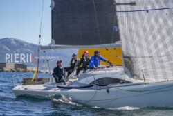 SNIM23 Pierik-08277