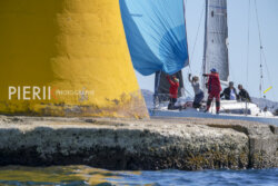 SNIM23 Pierik-08287