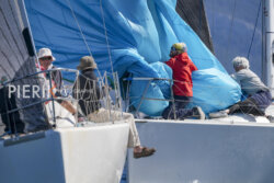 SNIM23 Pierik-08289