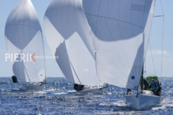SNIM23 Pierik-08155