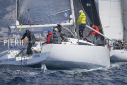 SNIM23 Pierik J3-09222