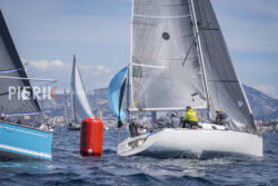 SNIM23 Pierik J3-09232