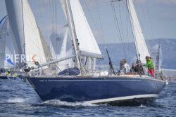 SNIM23 Pierik J3-09246