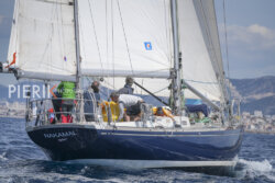 SNIM23 Pierik J3-09256