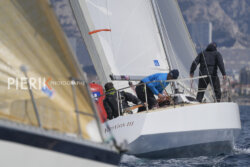 SNIM23 Pierik J3-09266