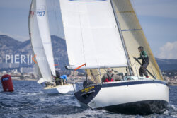 SNIM23 Pierik J3-09269