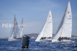SNIM23 Pierik J3-09274