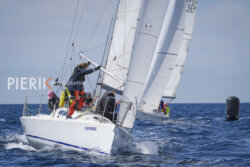 SNIM23 Pierik J3-09276