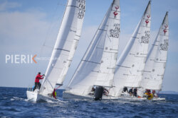 SNIM23 Pierik J3-09279