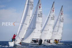SNIM23 Pierik J3-09280