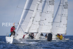 SNIM23 Pierik J3-09281