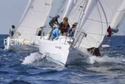SNIM23 Pierik J3-09282