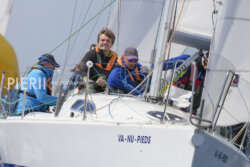 SNIM23 Pierik J3-09285