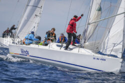 SNIM23 Pierik J3-09286
