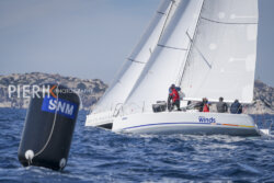 SNIM23 Pierik J3-09288
