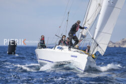 SNIM23 Pierik J3-09290