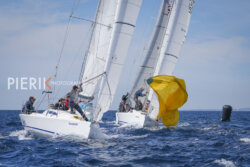 SNIM23 Pierik J3-09292
