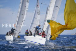 SNIM23 Pierik J3-09297