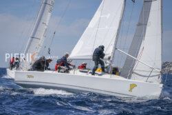SNIM23 Pierik J3-09300
