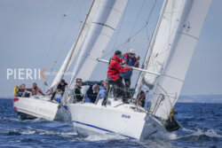 SNIM23 Pierik J3-09303