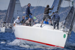 SNIM23 Pierik J3-09328