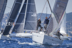 SNIM23 Pierik J3-09336