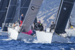 SNIM23 Pierik J3-09338
