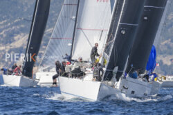 SNIM23 Pierik J3-09354