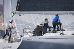 SNIM23 Pierik J3-09370