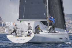 SNIM23 Pierik J3-09376