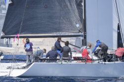 SNIM23 Pierik J3-09386